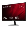 Viewsonic VA VA24E2-H computer monitor 60.5 cm (23.8") 1920 x 1080 pixels Full HD LED Black