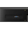 Viewsonic VA VA24E2-H computer monitor 60.5 cm (23.8") 1920 x 1080 pixels Full HD LED Black