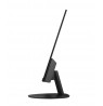 Viewsonic VA VA24E2-H computer monitor 60.5 cm (23.8") 1920 x 1080 pixels Full HD LED Black