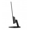Viewsonic VA VA24E2-H computer monitor 60.5 cm (23.8") 1920 x 1080 pixels Full HD LED Black