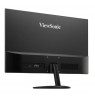 Viewsonic VA VA24E2-H computer monitor 60.5 cm (23.8") 1920 x 1080 pixels Full HD LED Black