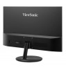 Viewsonic VA VA24E2-H computer monitor 60.5 cm (23.8") 1920 x 1080 pixels Full HD LED Black