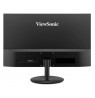 Viewsonic VA VA24E2-H computer monitor 60.5 cm (23.8") 1920 x 1080 pixels Full HD LED Black