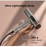 Ray Battler RB 0910 High Speed Hair Dryer HD-0910