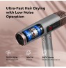 Ray Battler RB 0910 High Speed Hair Dryer HD-0910