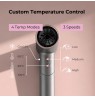 Ray Battler RB 0910 High Speed Hair Dryer HD-0910