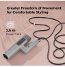 Ray Battler RB 0910 High Speed Hair Dryer HD-0910