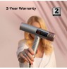 Ray Battler RB 0910 High Speed Hair Dryer HD-0910