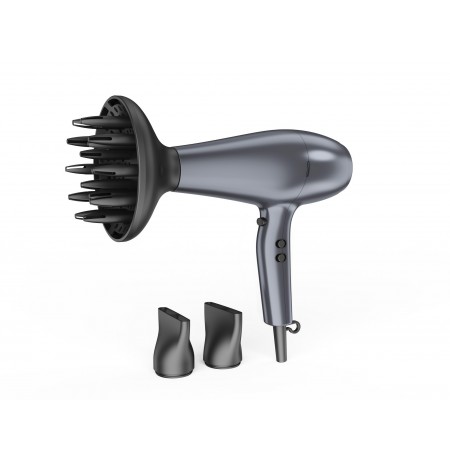 Ray Battler RB 0911 Hair Dryer HD-0911