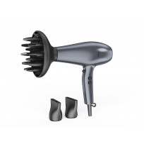 Ray Battler RB 0911 Hair Dryer HD-0911