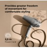 Ray Battler RB 0911 Hair Dryer HD-0911