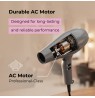 Ray Battler RB 0911 Hair Dryer HD-0911