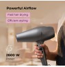Ray Battler RB 0911 Hair Dryer HD-0911