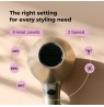 Ray Battler RB 0911 Hair Dryer HD-0911