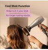Ray Battler RB 0911 Hair Dryer HD-0911