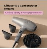 Ray Battler RB 0911 Hair Dryer HD-0911