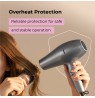 Ray Battler RB 0911 Hair Dryer HD-0911