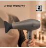 Ray Battler RB 0911 Hair Dryer HD-0911