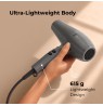 Ray Battler RB 0911 Hair Dryer HD-0911