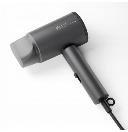 Ray Battler RB 7007 Hair Dryer HD-7007