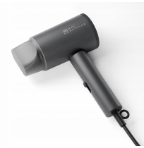 Ray Battler RB 7007 Hair Dryer HD-7007