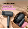 Ray Battler RB 7007 Hair Dryer HD-7007