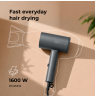 Ray Battler RB 7007 Hair Dryer HD-7007
