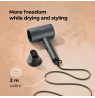 Ray Battler RB 7007 Hair Dryer HD-7007