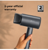 Ray Battler RB 7007 Hair Dryer HD-7007