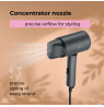 Ray Battler RB 7007 Hair Dryer HD-7007