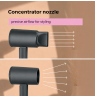 Ray Battler RB 7007 Hair Dryer HD-7007