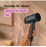 Ray Battler RB 7007 Hair Dryer HD-7007