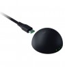 Razer DeathAdder V4 Pro Belaidė žaidimų pelė RF Wireless + USB-A, 45000 DPI, Juoda