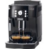 DeLonghi Magnifica S (ECAM21.110.B) Kavos aparatas, Juoda