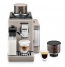 DeLonghi Rivelia (EXAM440.55.BG) Kavos aparatas, Sand Beige