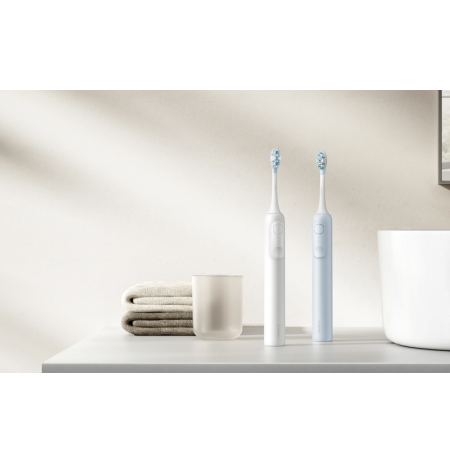 Xiaomi Oscillation Elektrinis dantų šepetėlis, Mėlyna
