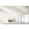 Xiaomi Oscillation Elektrinis dantų šepetėlis, Mėlyna