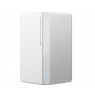 Xiaomi Mesh System AC1200 (1-pack) Maršrutizatorius, White