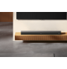 Xiaomi Soundbar Pro 2.0 ch Garso sistema, Juoda