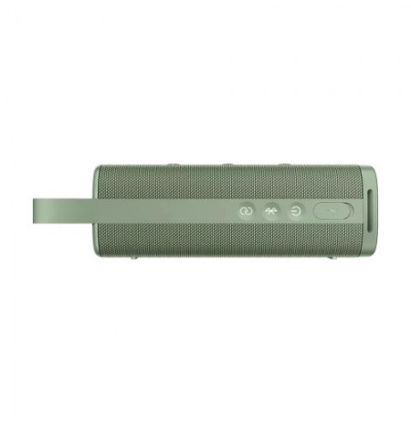 Xiaomi Sound Outdoor Nešiojama garso kolonėlė, Green