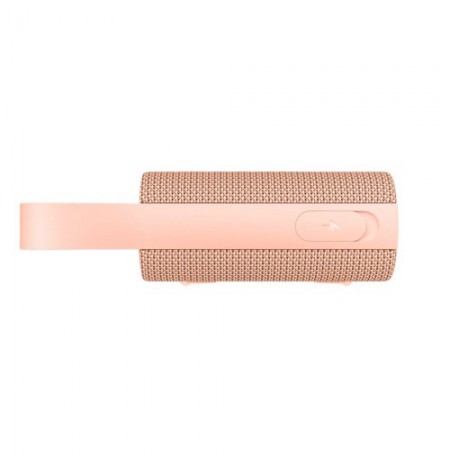 Xiaomi Sound Pocket Nešiojama garso kolonėlė, Pink