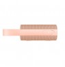Xiaomi Sound Pocket Nešiojama garso kolonėlė, Pink