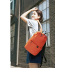 Xiaomi Mi Casual Daypack Kuprinė, Orange