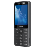 Nokia 235 4G 2E TA-1745 DS EU_NOR Black