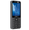 Nokia 235 4G 2E TA-1745 DS EU_NOR Black