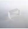 Kaitlentės priedas ELICA CONNECTOR 80MM 227X94
