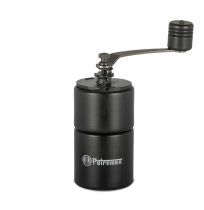 PETROMAX rankinė kavamalė