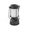 PETROMAX LM500 LED žibintas – juodas
