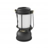 PETROMAX LM500 LED žibintas – juodas