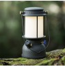 PETROMAX LM500 LED žibintas – juodas